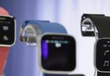 Tech Companies Turn to Wearable Technology as Windows 8 Fails to Boost PC Sales