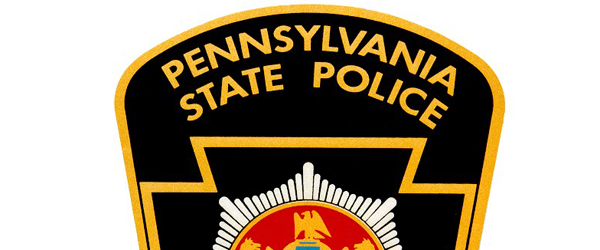 Penn. State Police